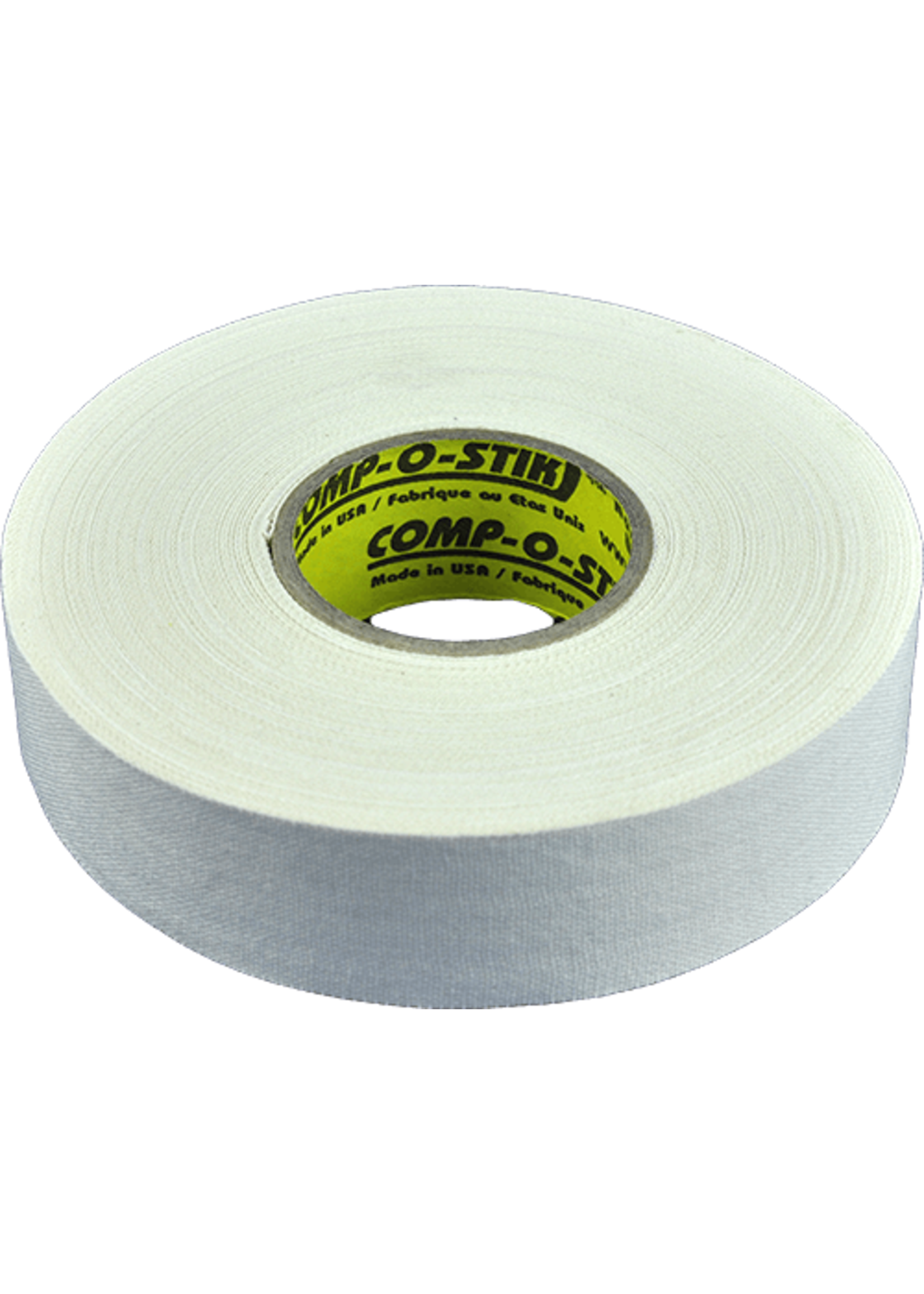 North American Tape Stick Tape