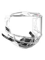 CCM CCM FV1  VISOR JUNIOR