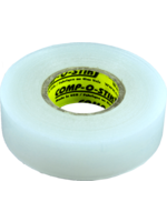 North American Tape Clear Shin Tape
