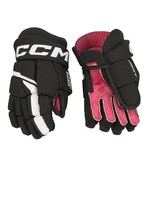 CCM Hockey (USA) CCM Next Gloves Youth