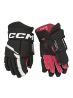 CCM CCM Next Gloves Junior