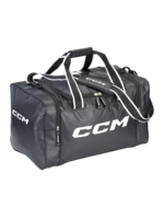CCM Team Sport Player Bag