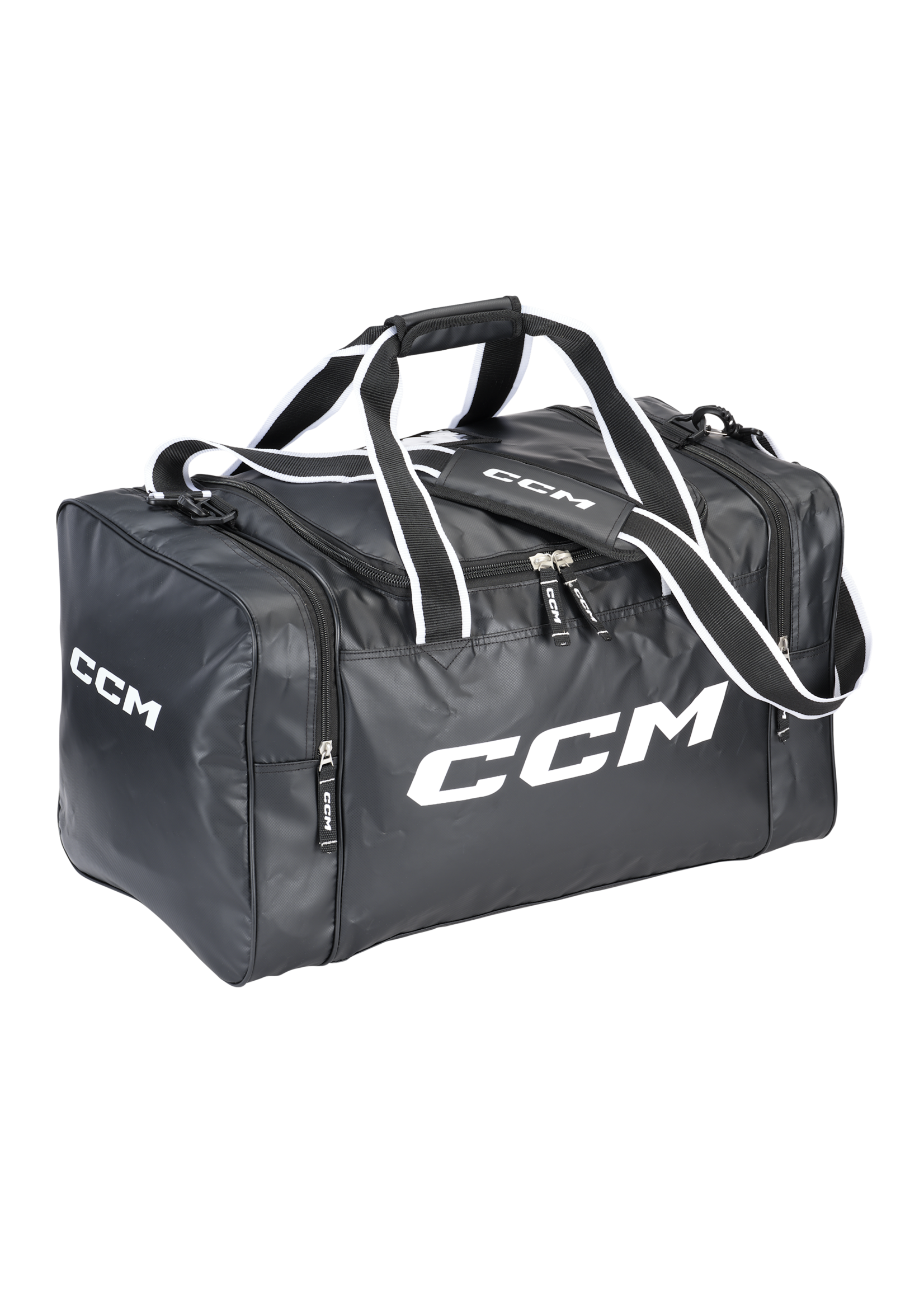 Team Sport Player Bag