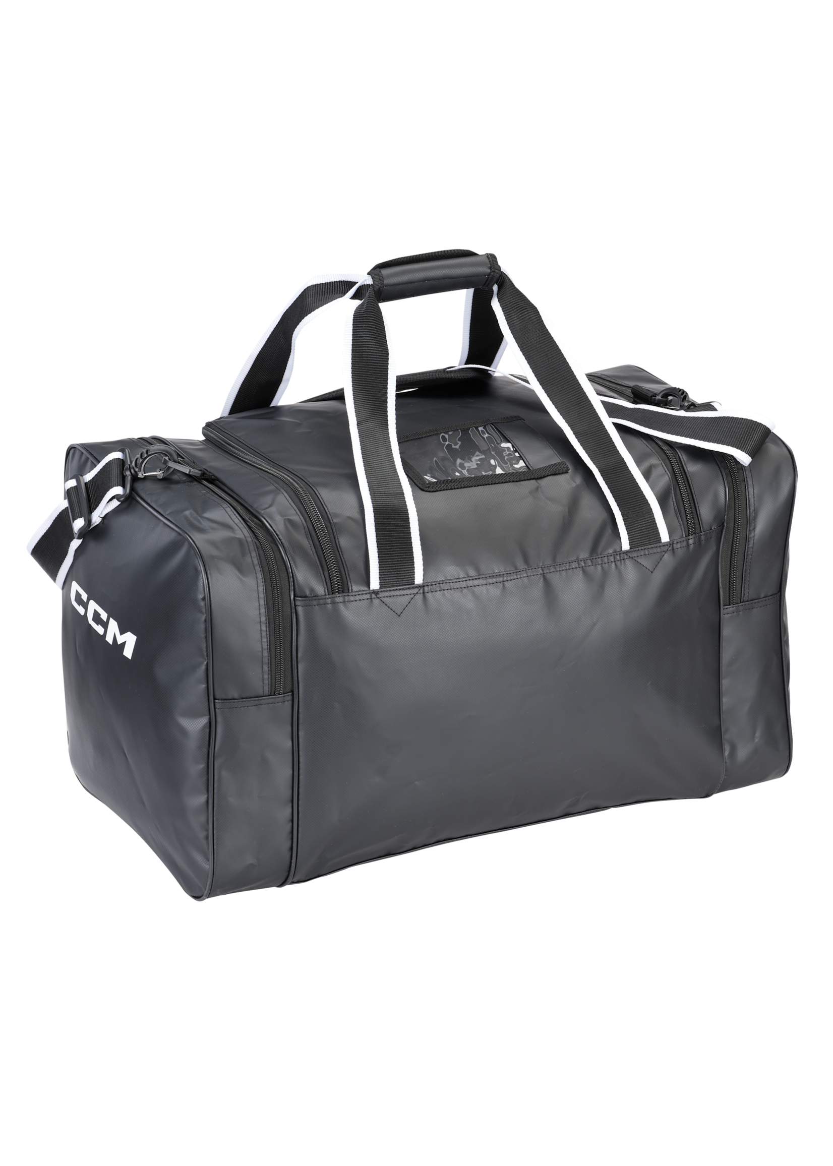 Team Sport Player Bag