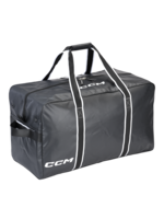 CCM Pro Team Bag- 32in