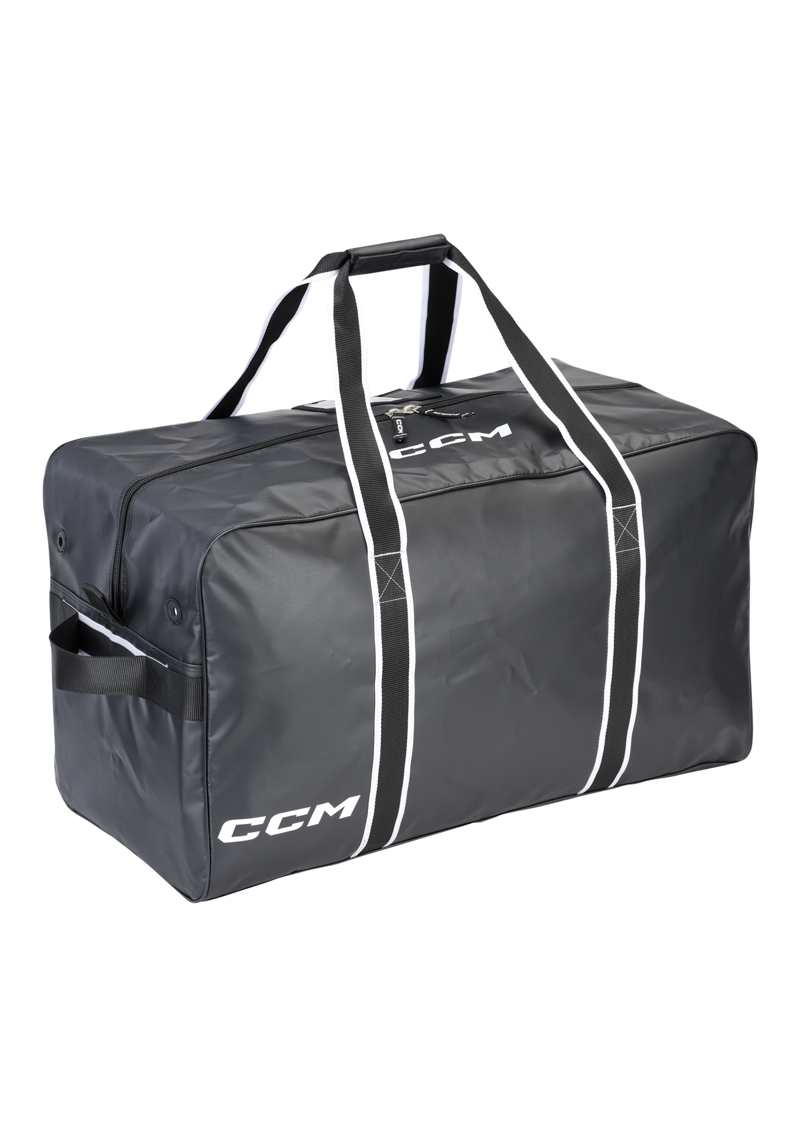 CCM Pro Team Bag- 32in