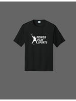 PPS Member Tee