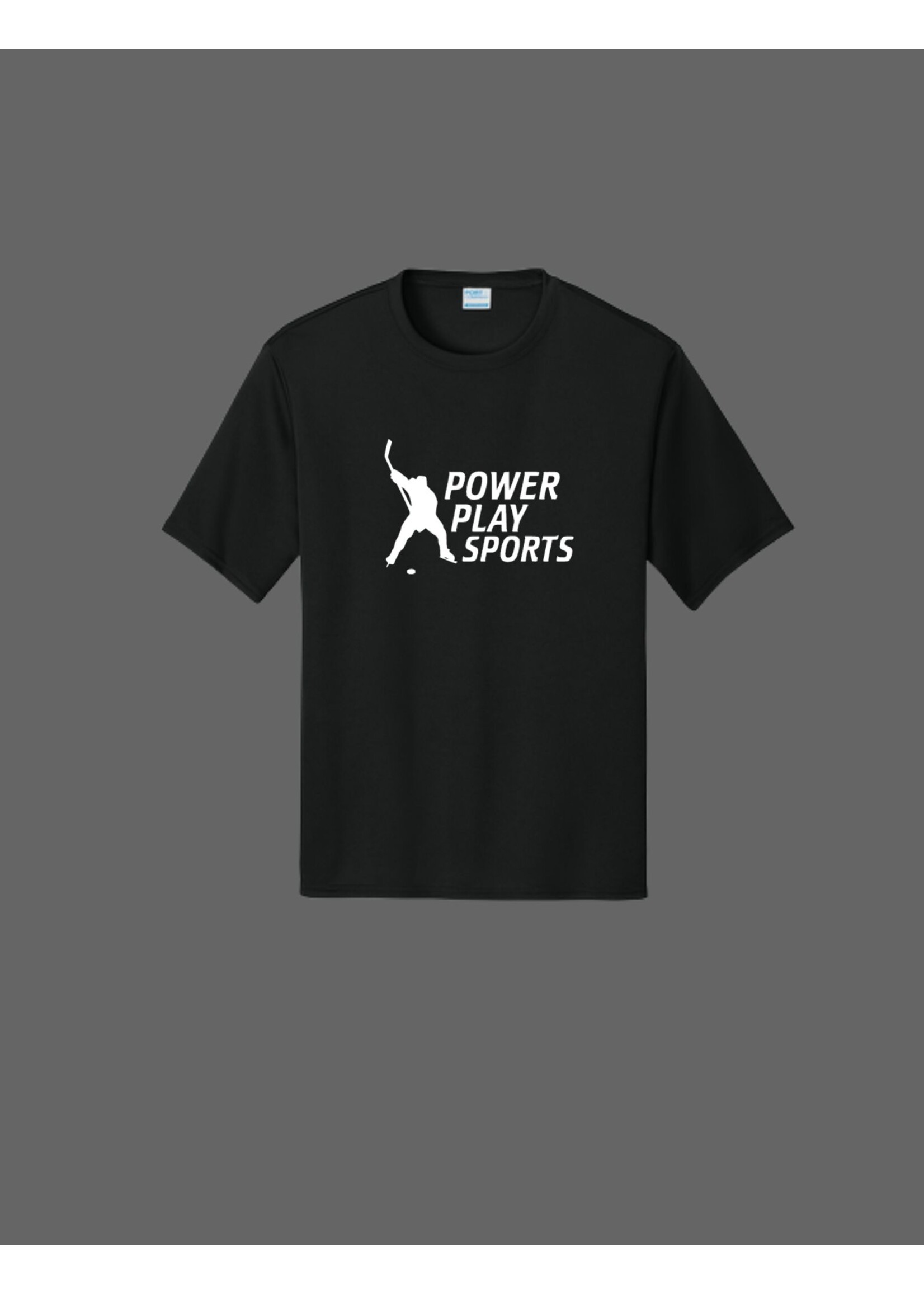 PPS Member Tee
