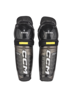 CCM CCM Tacks AS-V Shin Guards Junior