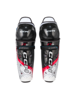 CCM JetSpeed FT6 Shin Guards Senior