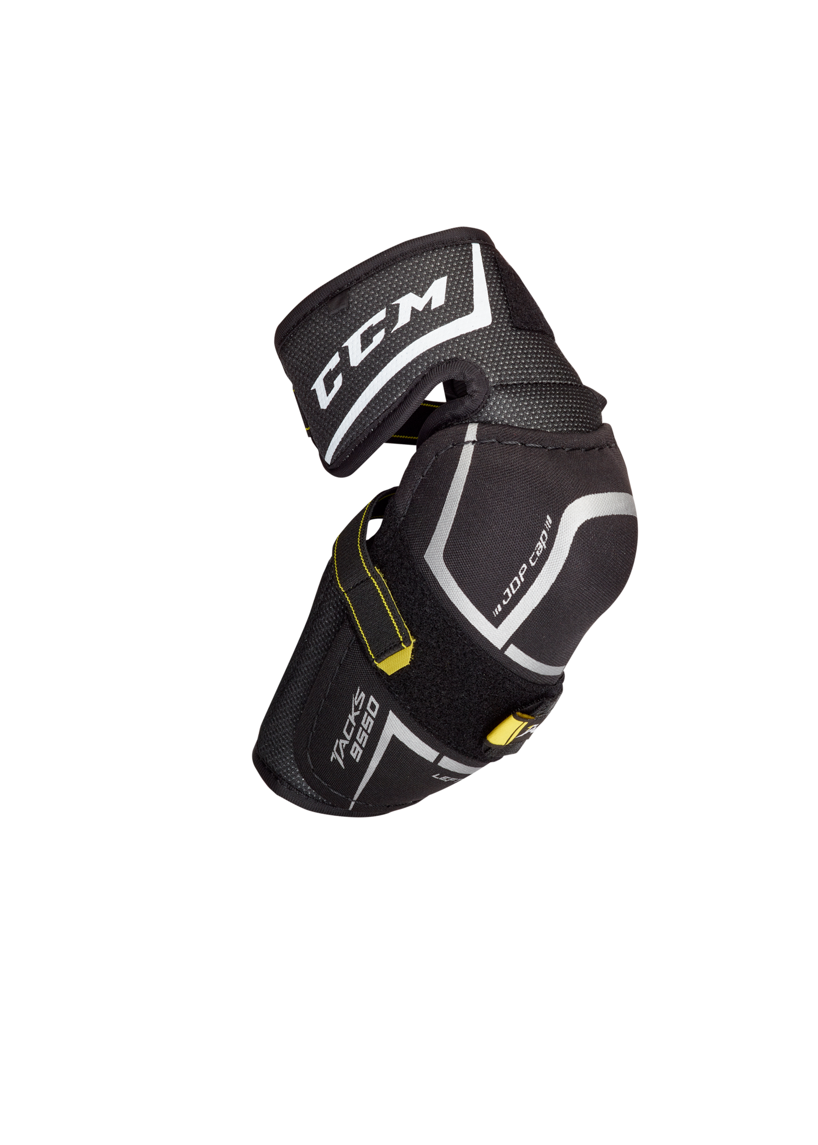 CCM Tacks 9550 Elbow Pads Senior