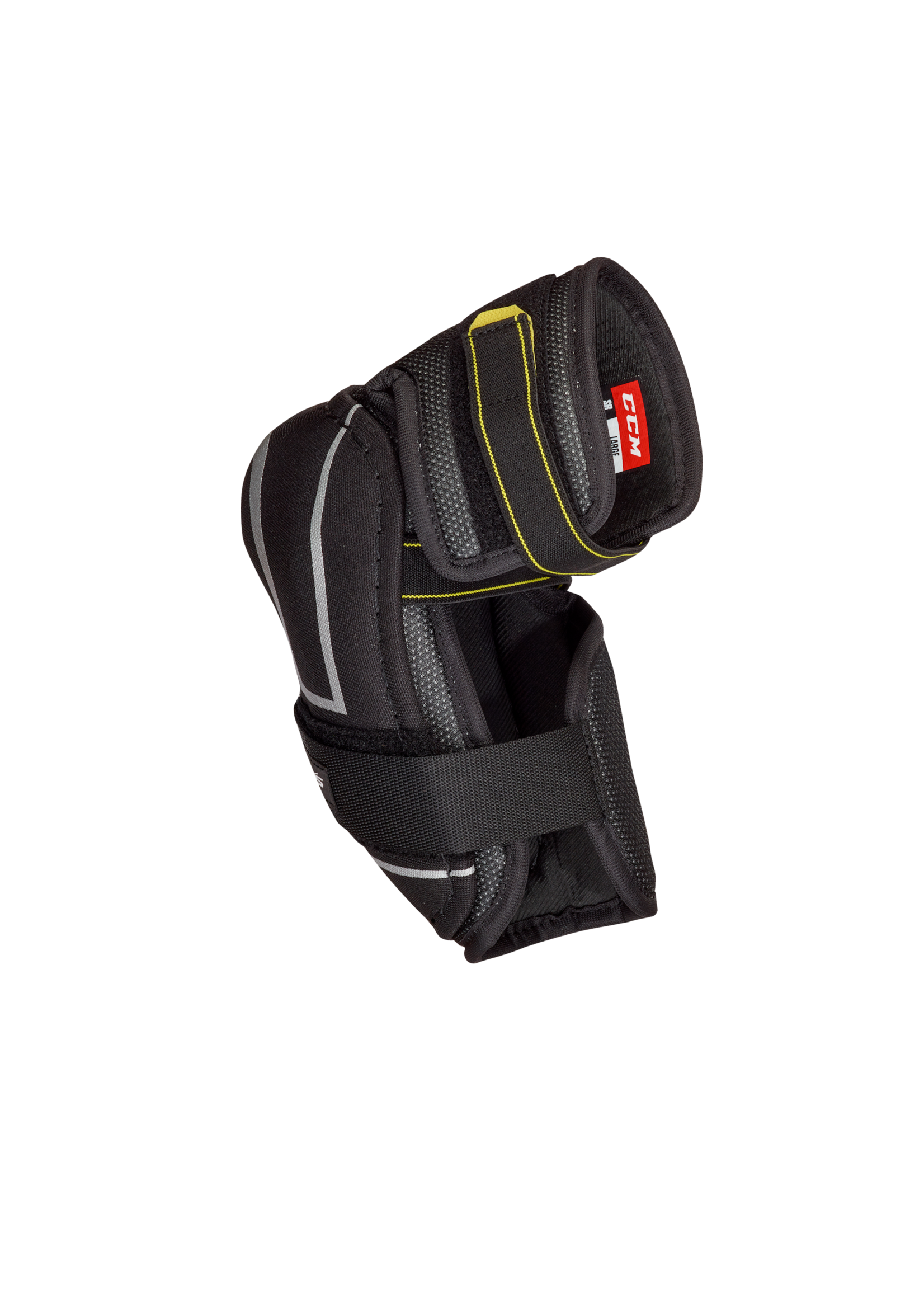 CCM Tacks 9550 Elbow Pads Senior