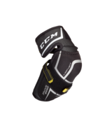CCM Tacks 9550 Elbow Pads Junior