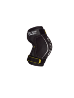 CCM Tacks 9550 Elbow Pads Youth
