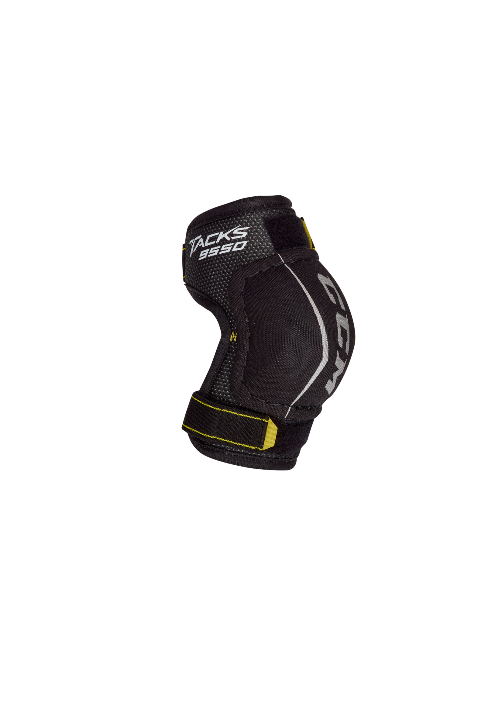 CCM Tacks 9550 Elbow Pads Youth