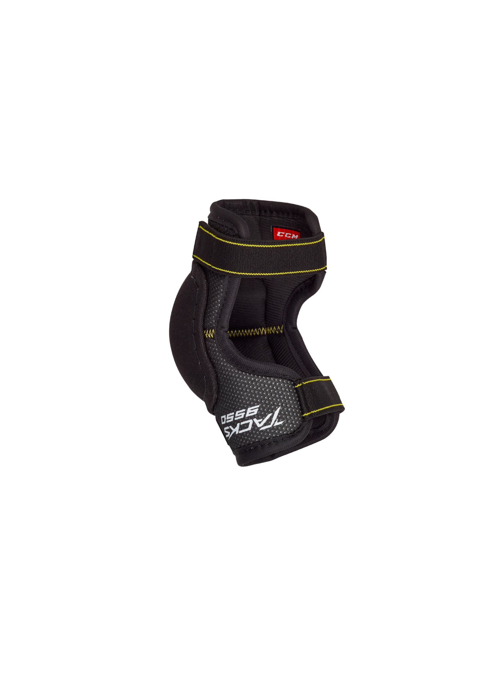 CCM Tacks 9550 Elbow Pads Youth