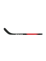 CCM Mini JETSPEED FT8 PRO TOY STICK