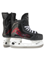 CCM JETSPEED FT890 Player Skates Junior