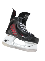 CCM JETSPEED FT880 Player Skate Intermediate