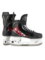 CCM JETSPEED FT870 Player Skates Intermediate