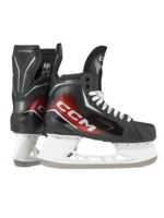 CCM JETSPEED FT860 Player Skates Intermediate