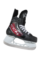 CCM JETSPEED FT860 Player Skate Junior