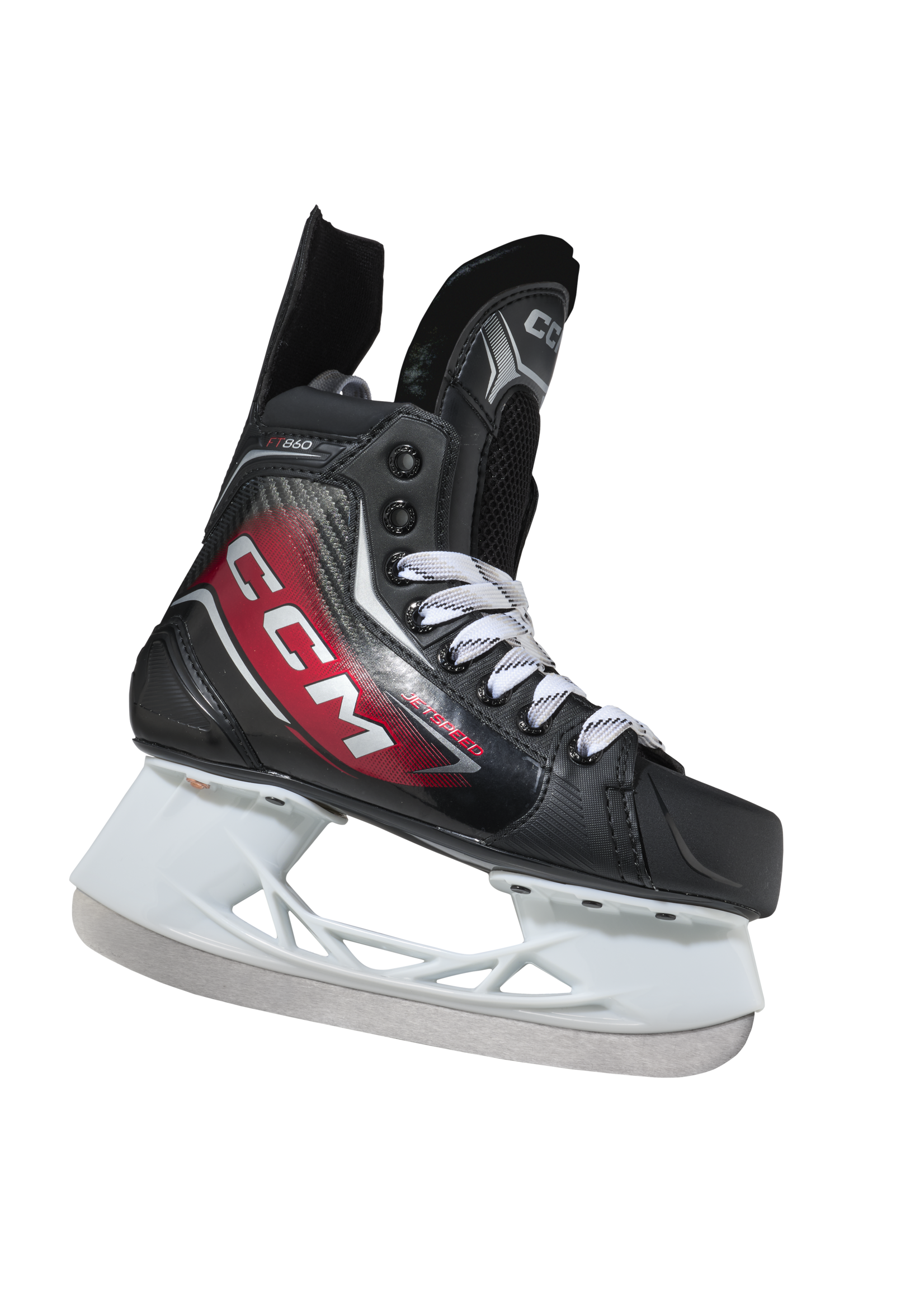 CCM JETSPEED FT860 Player Skate Junior