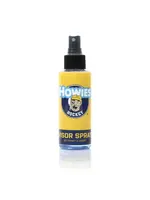 Howies Anti-Fog Visor Spray