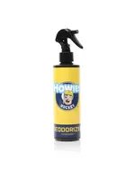 Howies Equipment Deodorizer