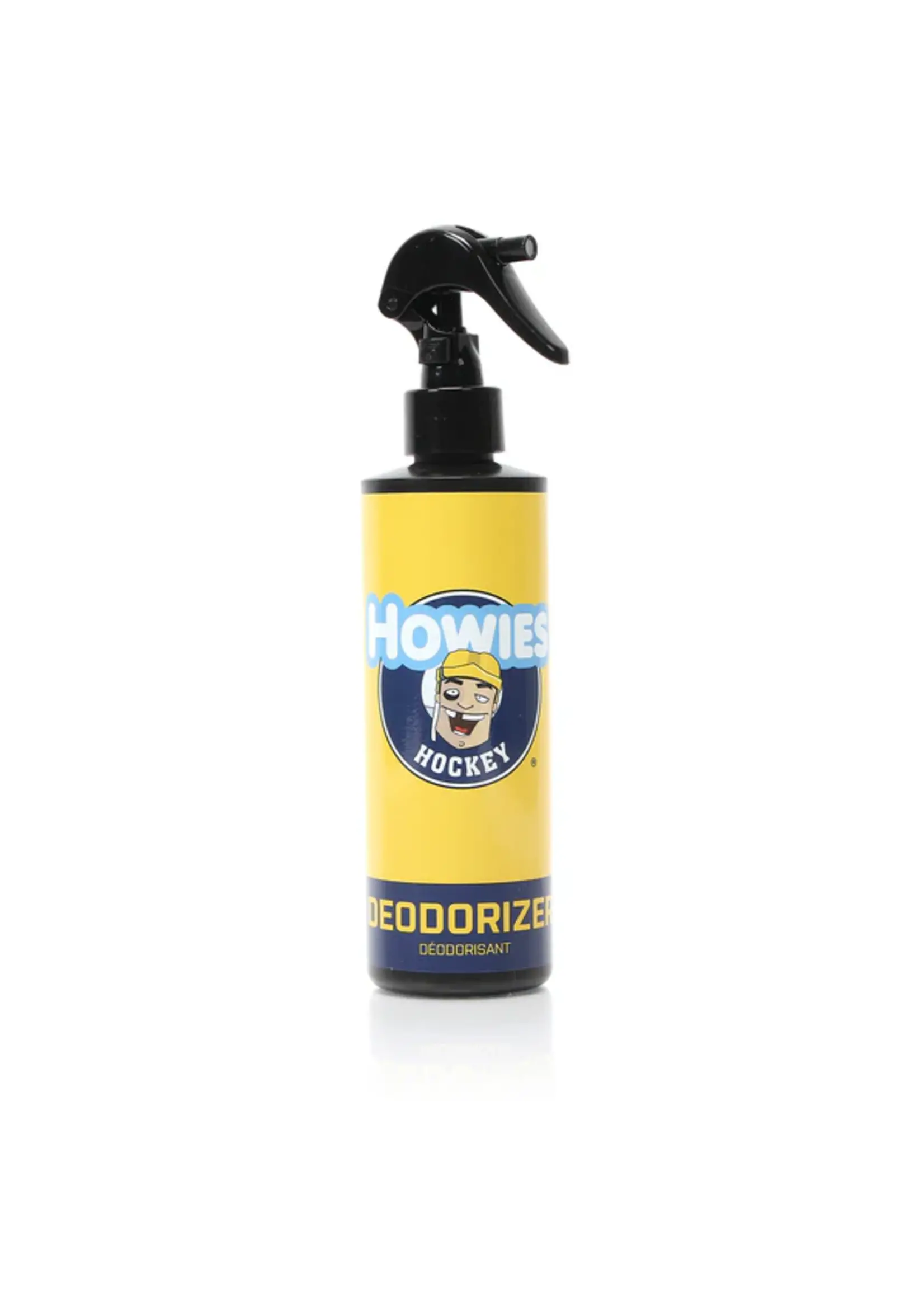 Howies Equipment Deodorizer