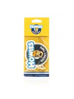 Howies Howies Air Freshener