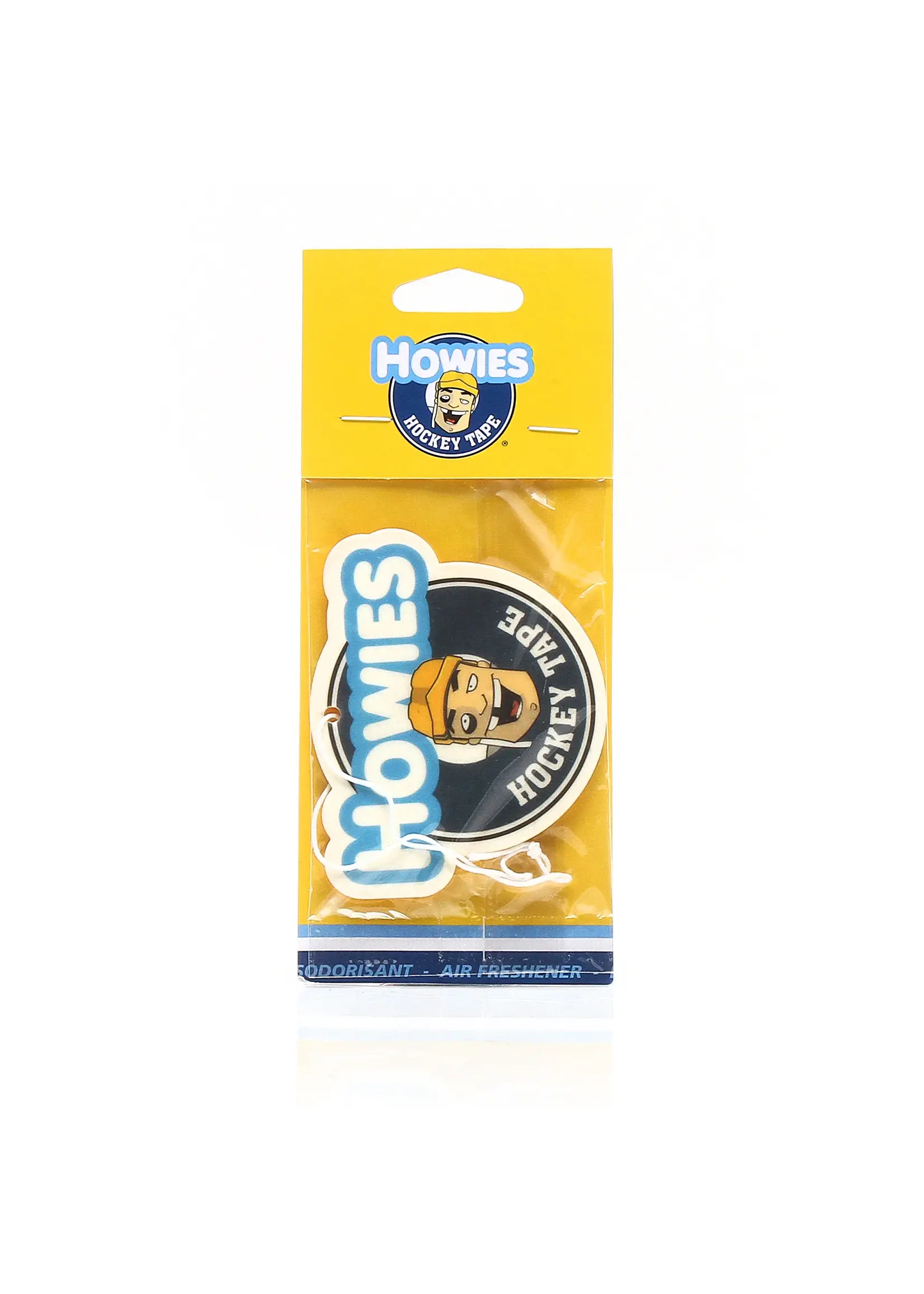 Howies Howies Air Freshener