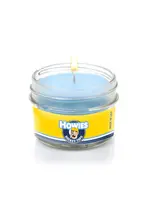 Howies Howies Candle