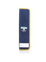 Howies Howies Skate Blade Case