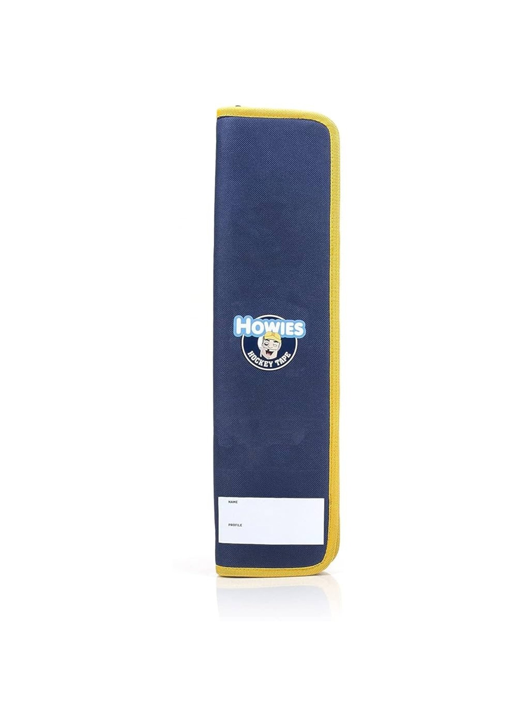 Howies Howies Skate Blade Case