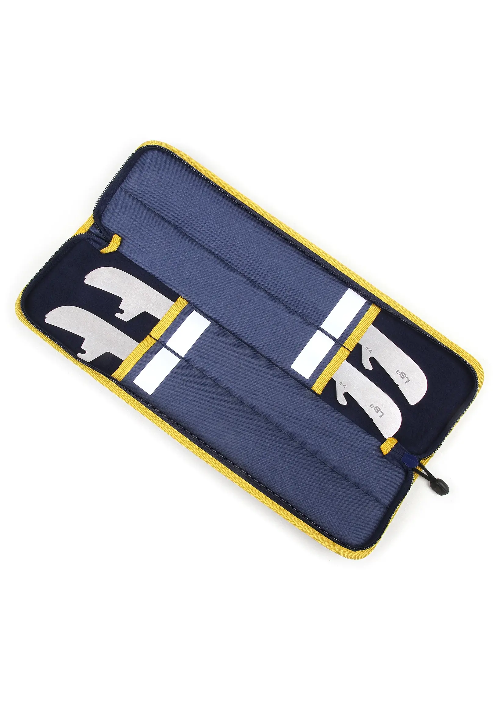 Howies Howies Skate Blade Case