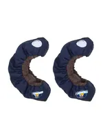 Howies Howies Skate Guard Navy - Junior