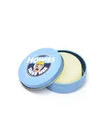 Howies Howies Tacky Wax