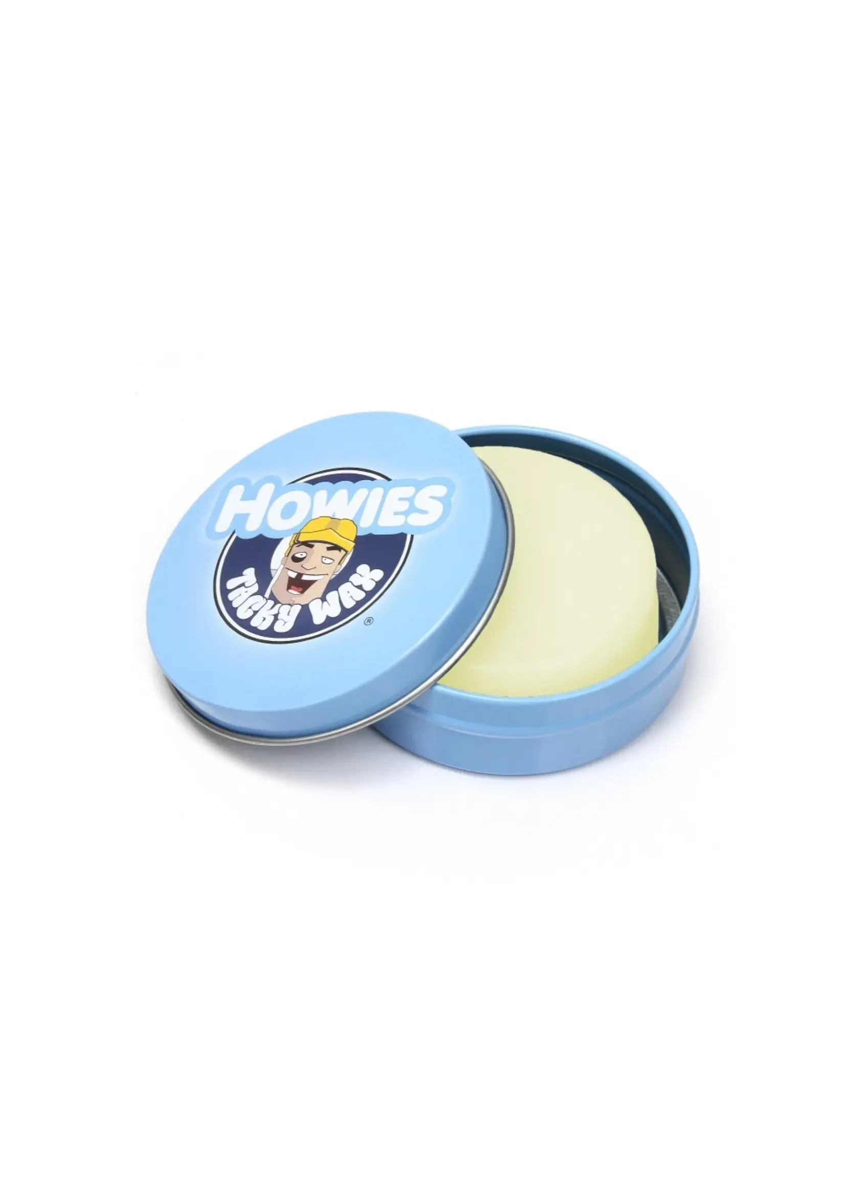 Howies Howies Tacky Wax