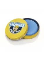 Howies Howies Wax