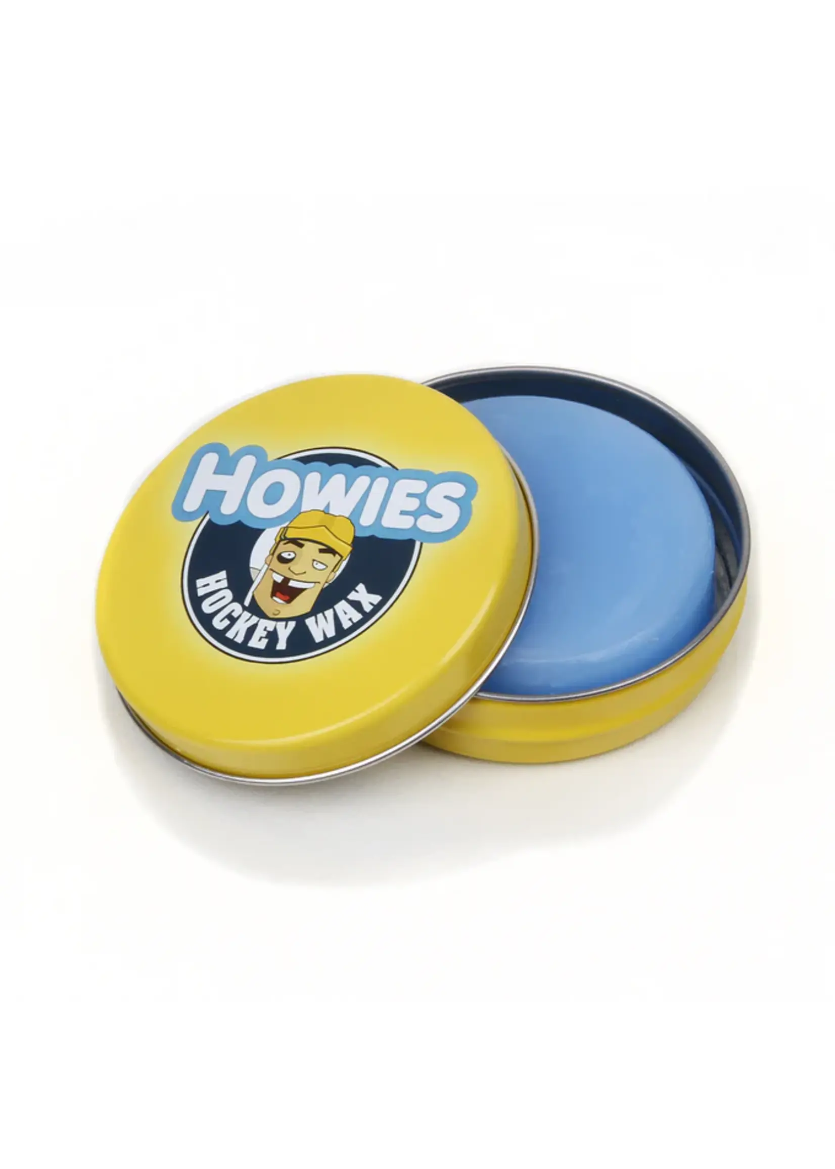 Howies Howies Wax