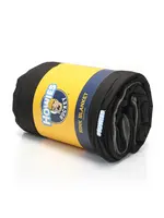 Howies Howies Rink Blanket