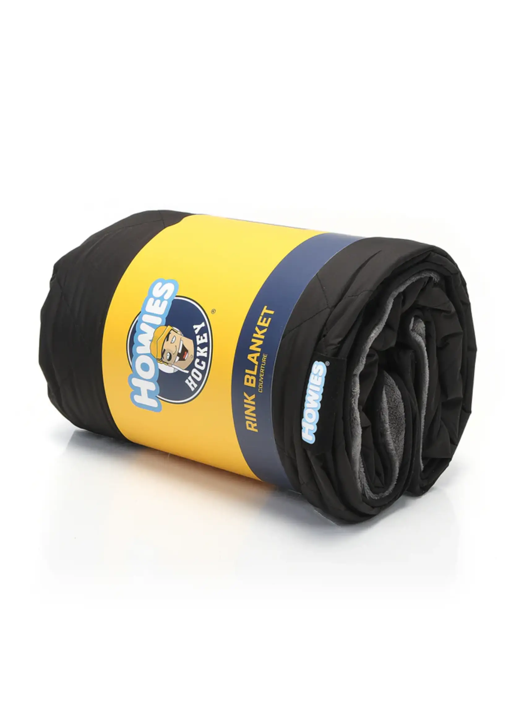 Howies Howies Rink Blanket