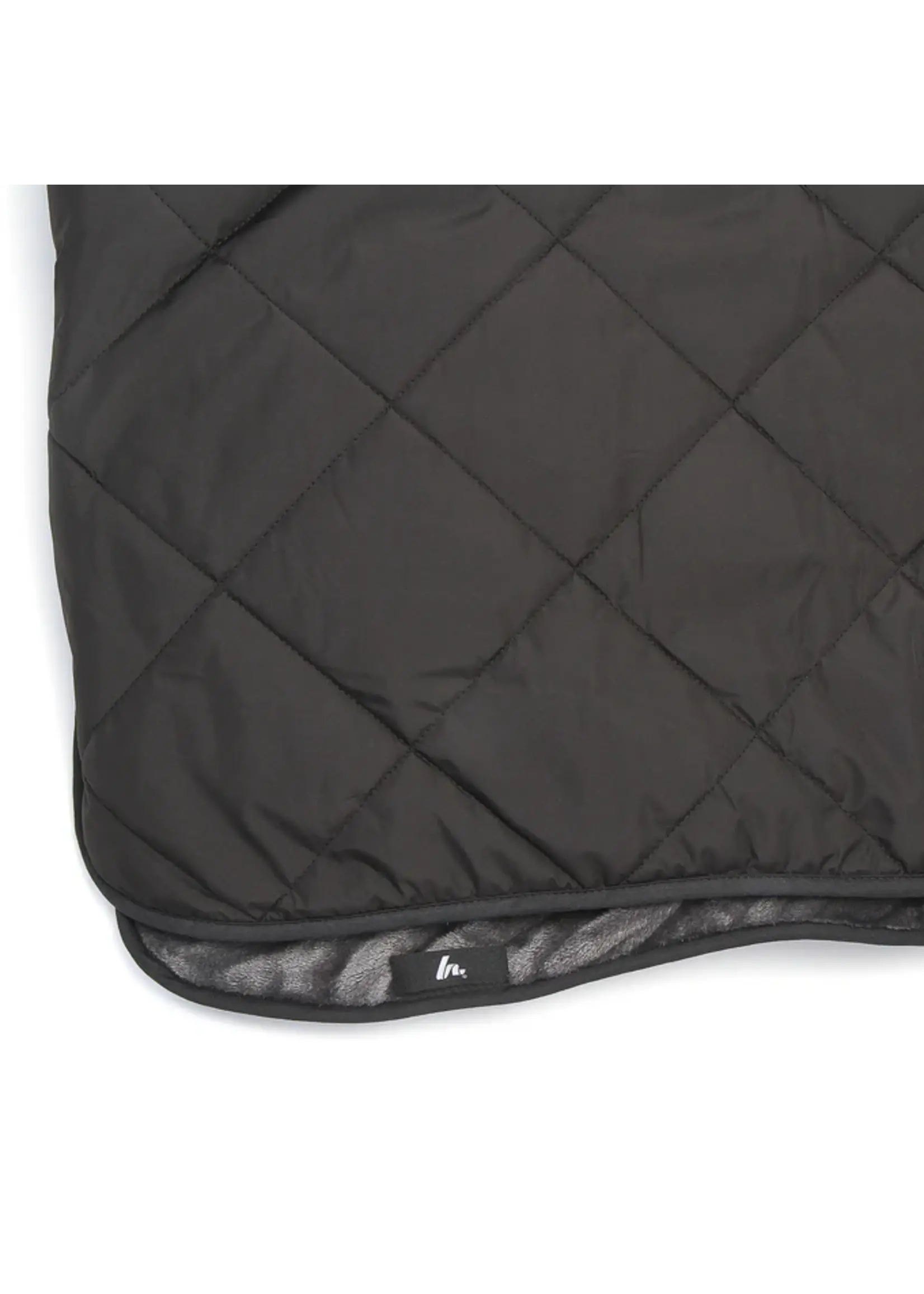 Howies Howies Rink Blanket