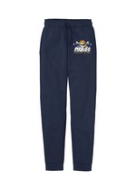 T.I Hockey Port & Company ® Youth Core Fleece Jogger PC78YJ (XS-XL)