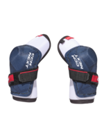 CCM EPNEXT23 YT CCM CCM Elbow Pads M