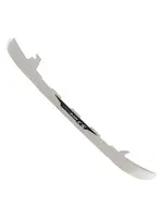 CCM XS Runner Stainless 280