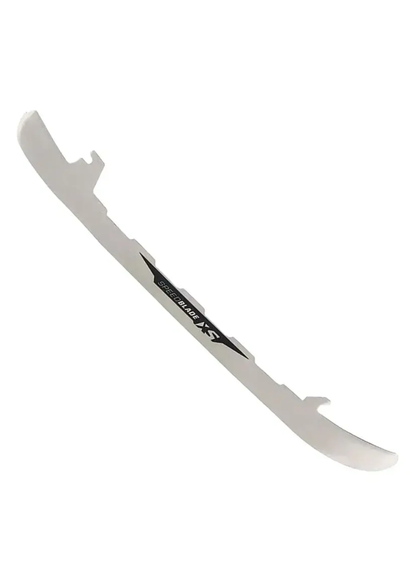 CCM XS Runner Stainless 280