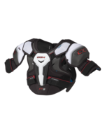 CCM JETSPEED FT8 Hockey Shoulder Pads Senior