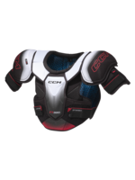 CCM JETSPEED FT880 Shoulder Pads Junior